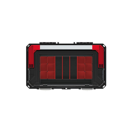 Kistenberg Heavy 60 KHVA603535BSM Toolbox