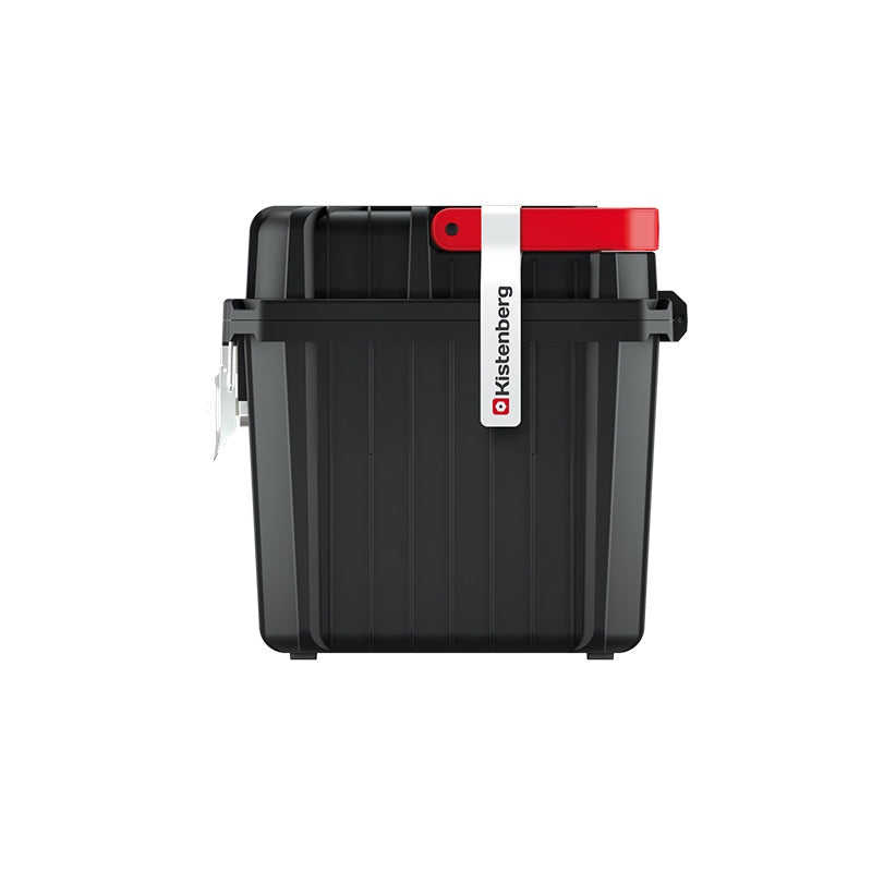 Kistenberg Heavy 60 KHVA603535BSM Toolbox