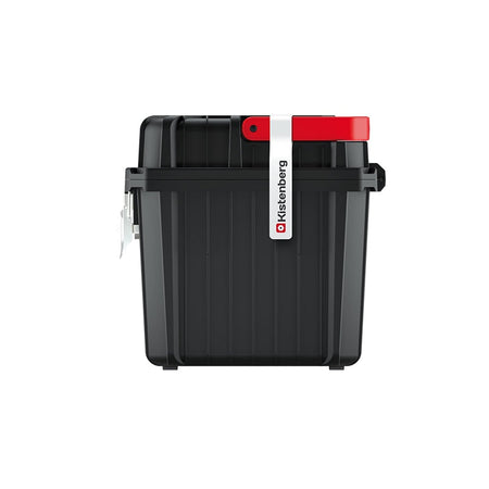 Kistenberg Heavy 60 KHVA603535BSM Toolbox