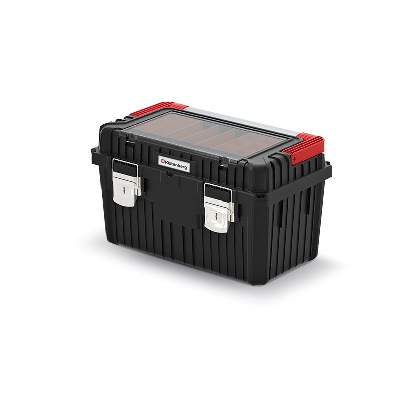 Kistenberg Heavy 60 KHVA603535BSM Toolbox