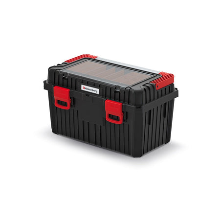 Kistenberg Heavy 60 KHVA603535BS Toolbox