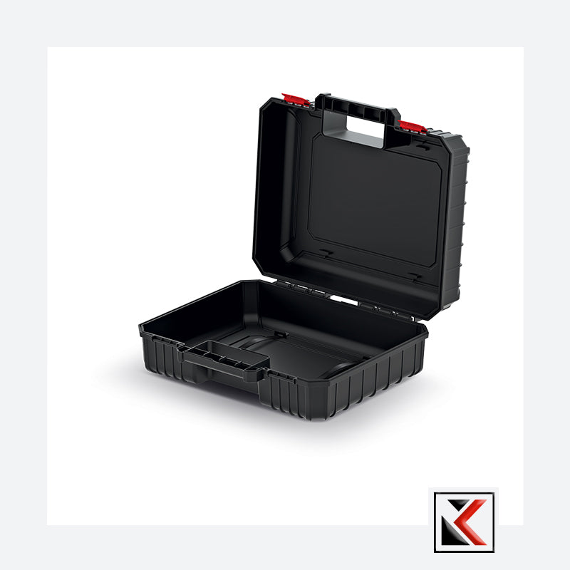 Kistenberg Heavy toolcase 40 KHV40