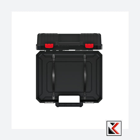 Kistenberg Heavy toolcase 40