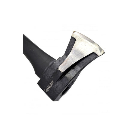 Kloofbijl 1,0kg Glasvezel handvat