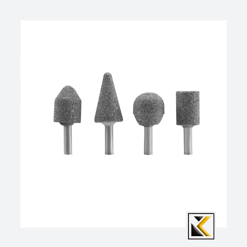 Klopboormachine met 29 delig acc. set incl. koffer