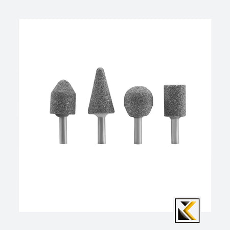 Klopboormachine met 29 delig acc. set incl. koffer