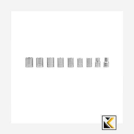 Klopboormachine met 29 delig acc. set incl. koffer