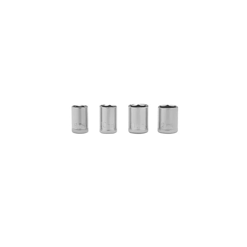 Klopboormachine met 33 delig acc. set incl. koffer