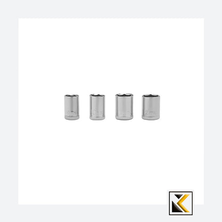 Klopboormachine met 33 delig acc. set incl. koffer