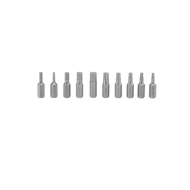 Klopboormachine met 54 delig acc. set incl. koffer