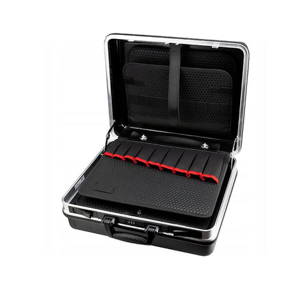 Knipex Gereedschapskoffer 002106LE