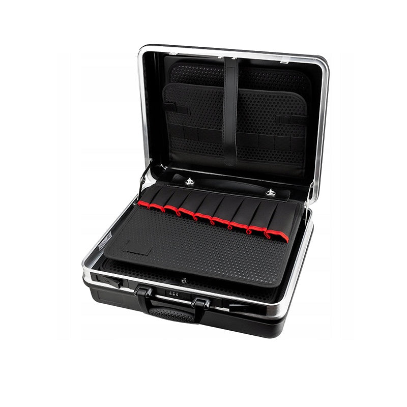 Knipex Gereedschapskoffer 002106LE