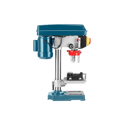 Kolomboormachine 350 Watt 13mm