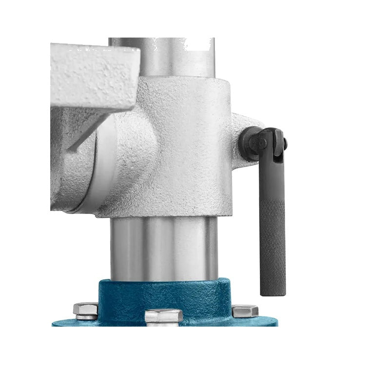 Kolomboormachine 350 Watt 13mm
