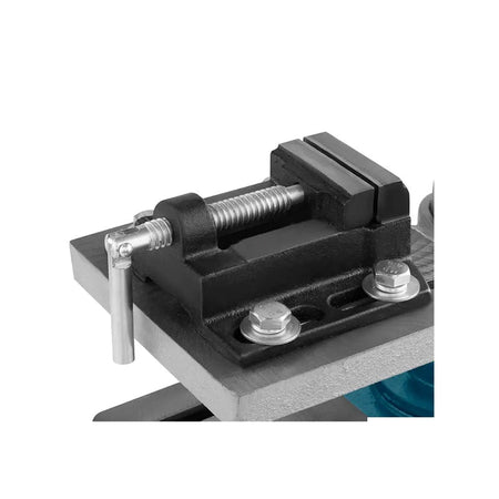 Kolomboormachine 350 Watt 13mm