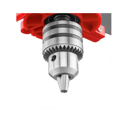 Kolomboormachine 350 Watt 13mm