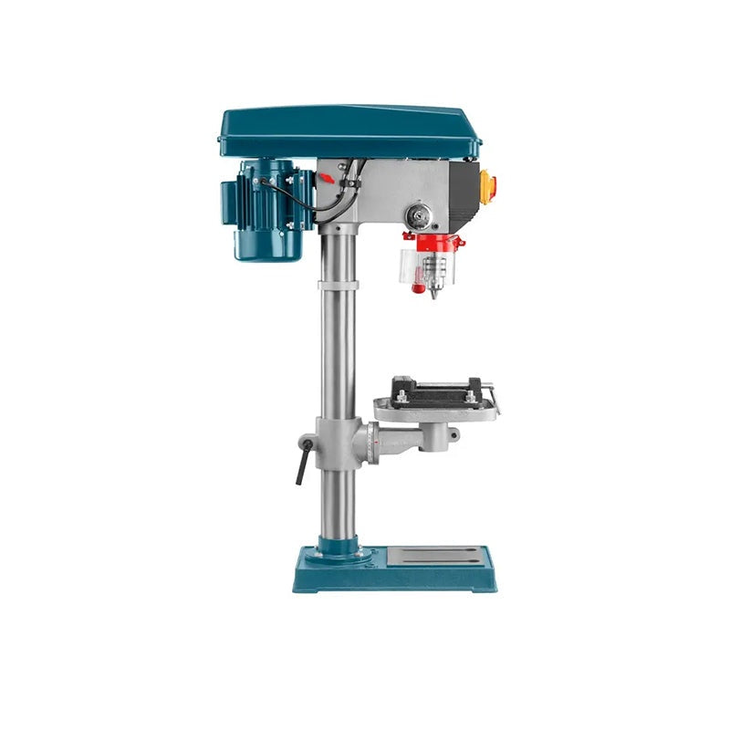 Kolomboormachine 550 Watt 16mm