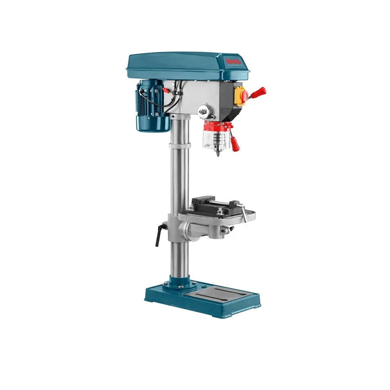 Kolomboormachine 550 Watt 16mm