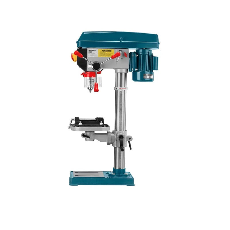 Kolomboormachine 550 Watt 16mm