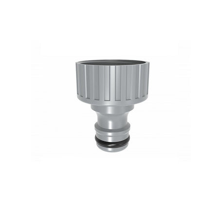 Kraanaansluiting 1/2"