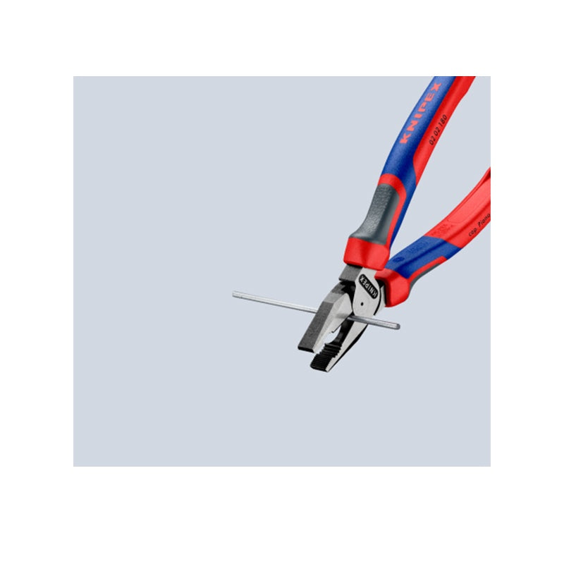 Kracht Combitangen 180mm 02 02 180