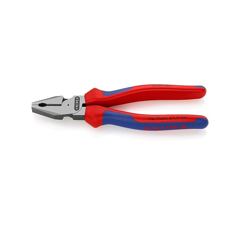Kracht Combitangen 180mm 02 02 180