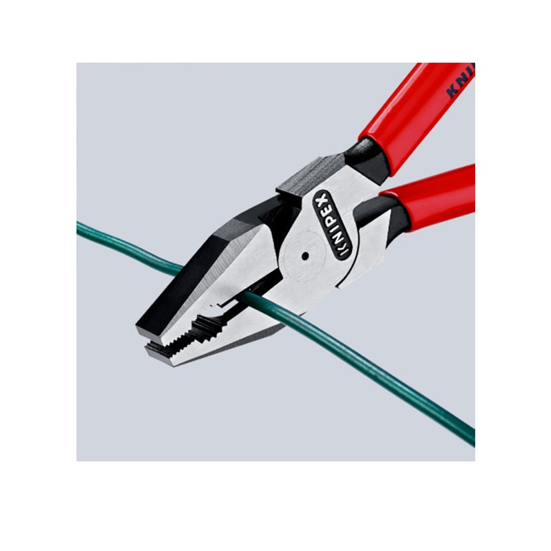 Kracht combinatietang 200mm 02 02 200