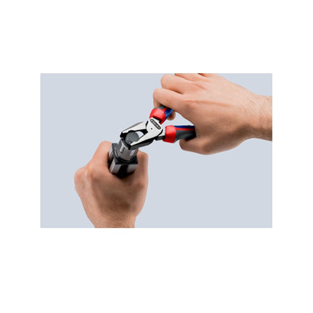 Kracht Combitangen 180mm 02 02 180