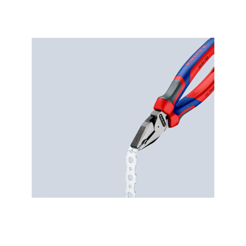Kracht Combitangen 180mm 02 02 180
