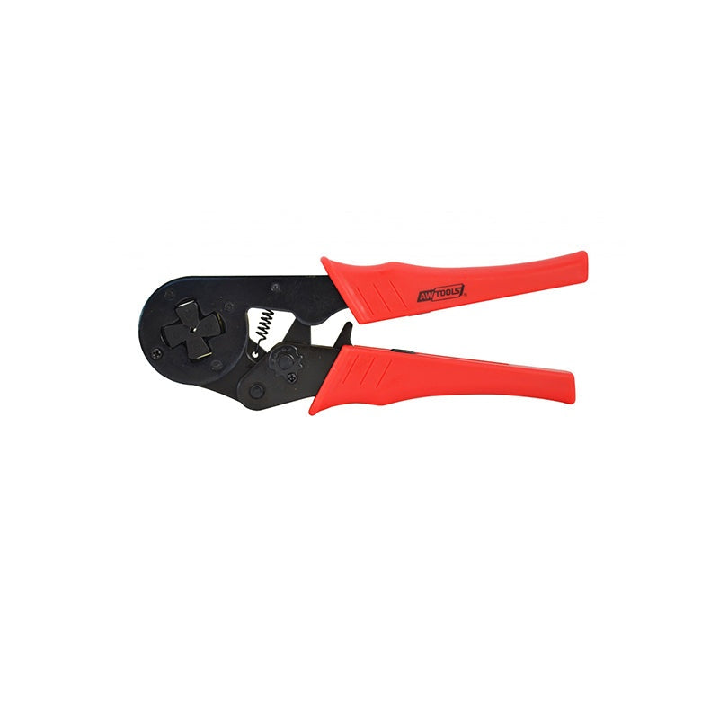 Krimptang 210 mm