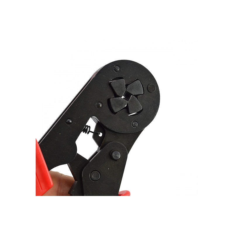 Krimptang 210 mm