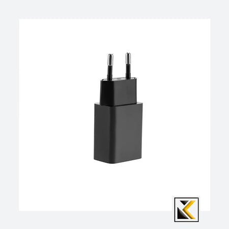 Kruislijnlaser 50M - Rode straal - 140x65x120mm3