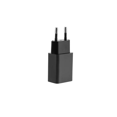 Kruislijnlaser 50M - Rode straal - 140x65x120mm3