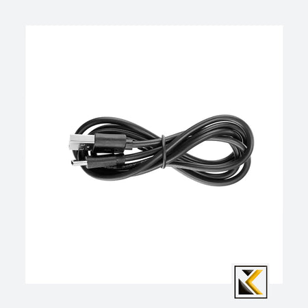 Kruislijnlaser 50M - Rode straal - 140x65x120mm3