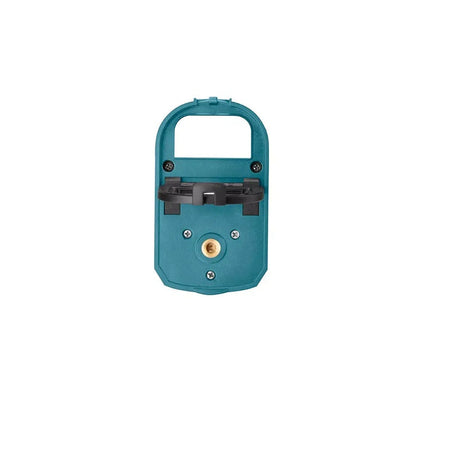 Kruislijnlaser 50M - Rode straal - 140x65x120mm3