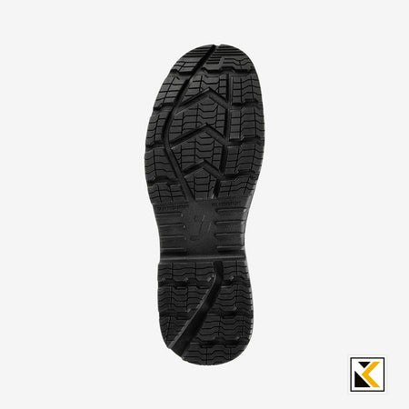 Labor werkschoenen Safety Jogger