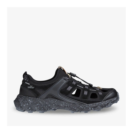 LANOS wandelschoenen Safety Jogger