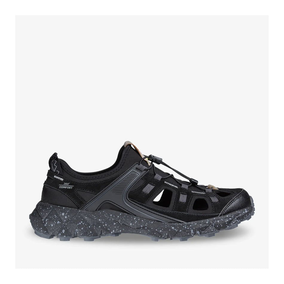 LANOS wandelschoenen Safety Jogger