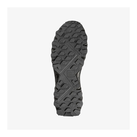 LANOS wandelschoenen Safety Jogger