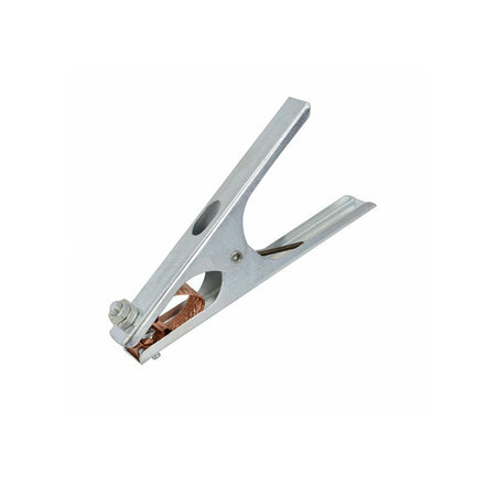 Lasklem 500A