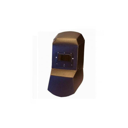 Lasscherm TSD-3 DIN11