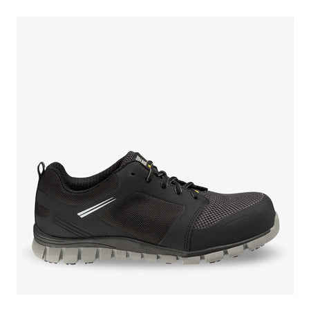 LIGERO werkschoenen Safety Jogger