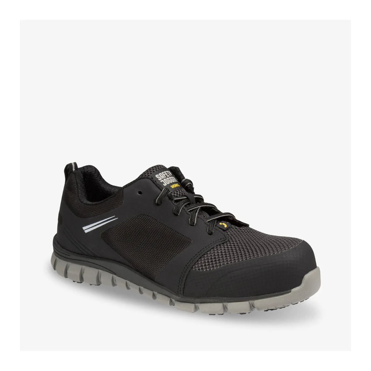 LIGERO werkschoenen Safety Jogger