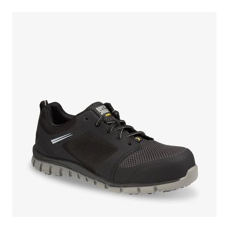 LIGERO werkschoenen Safety Jogger