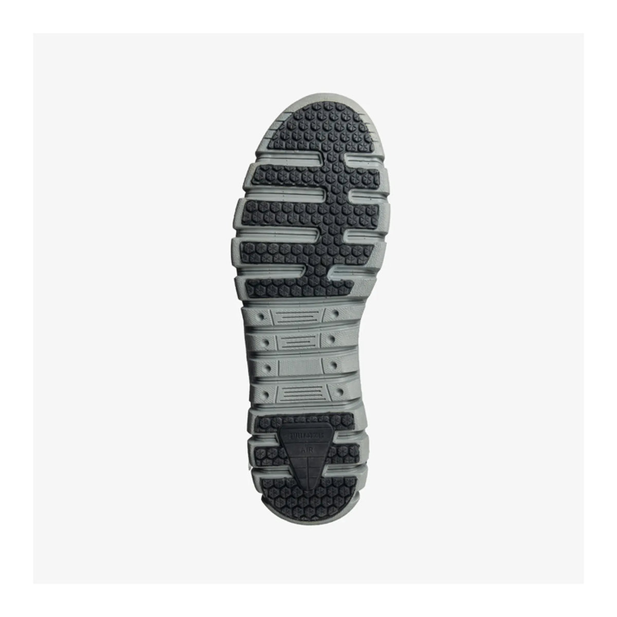 LIGERO werkschoenen Safety Jogger
