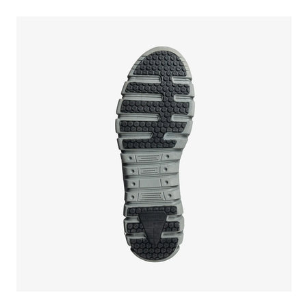 LIGERO werkschoenen Safety Jogger