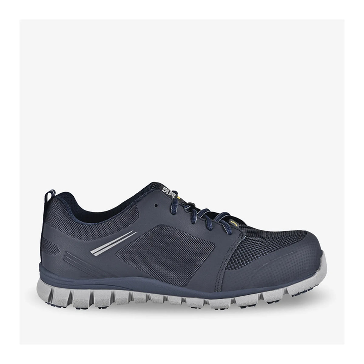 LIGERO werkschoenen Safety Jogger