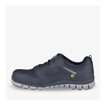 LIGERO werkschoenen Safety Jogger