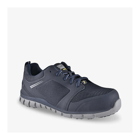LIGERO werkschoenen Safety Jogger