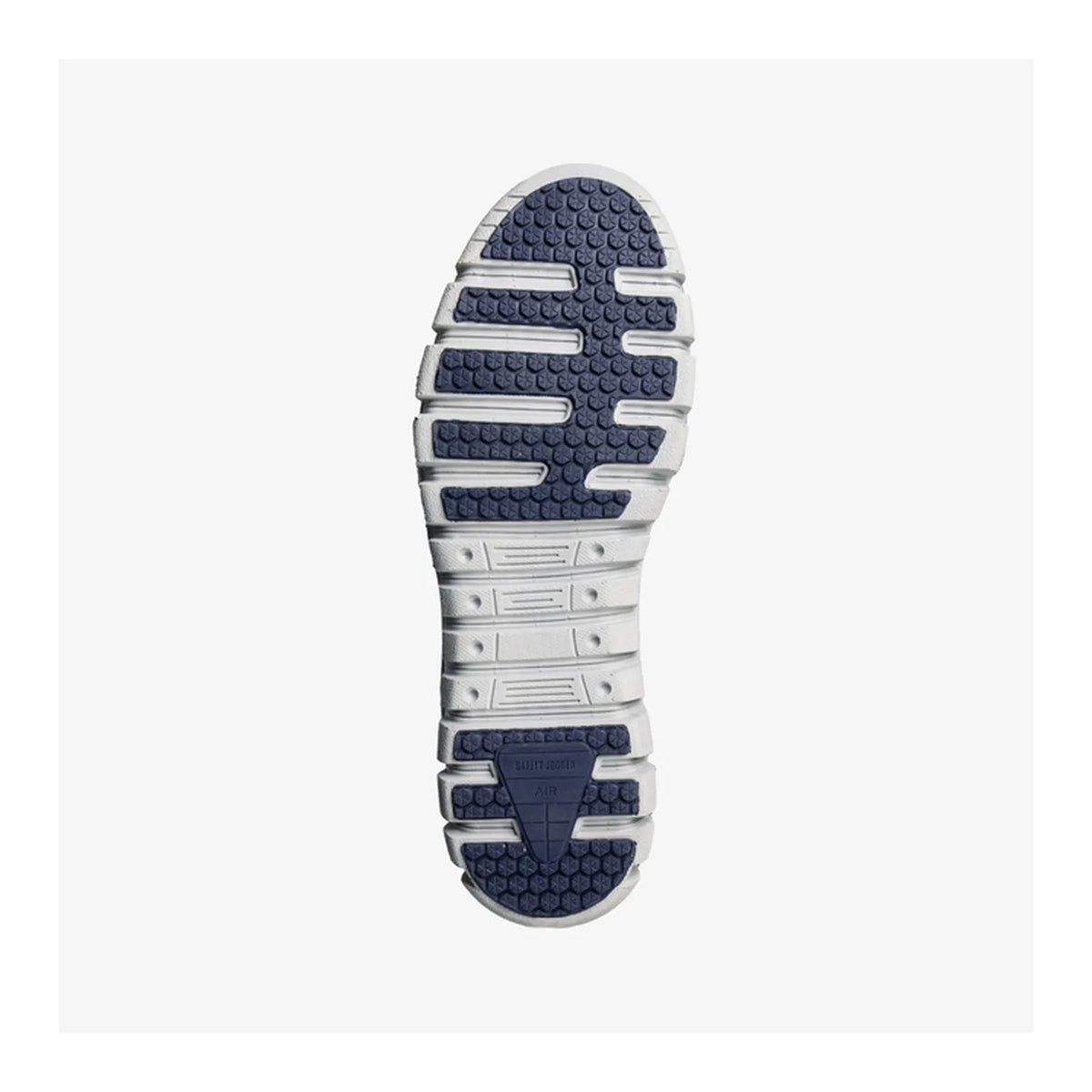 LIGERO werkschoenen Safety Jogger